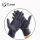 Cheap Price Black Nitrile Gloves Powder-free Food Processing